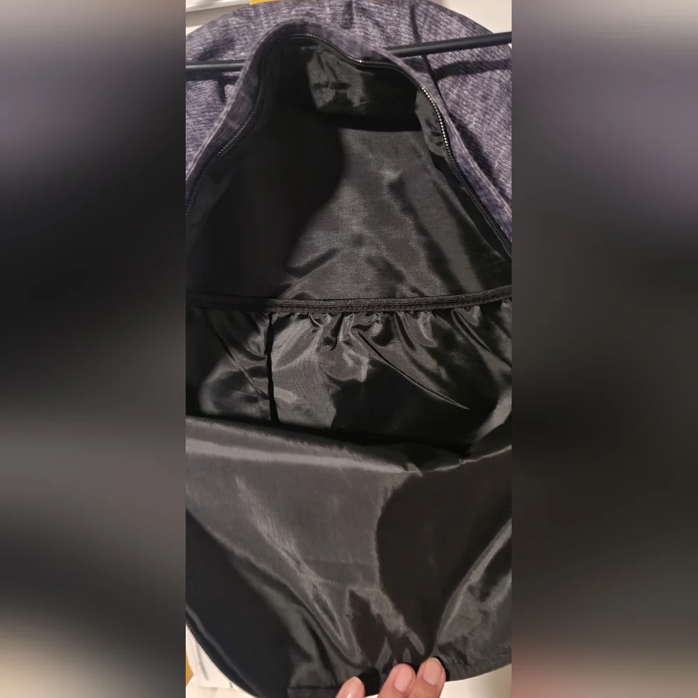 Backpack - Picture 3 of 3